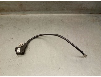 Recambio de cableado para bmw x4 (f26) xdrive 20 d referencia OEM IAM 61219302358  A2C86262400 CONTINENTAL