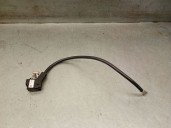 Recambio de cableado para bmw x4 (f26) xdrive 20 d referencia OEM IAM 61219302358  A2C86262400 CONTINENTAL