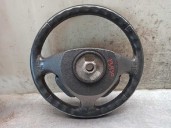 Recambio de volante para opel zafira a elegance referencia OEM IAM 13127925  