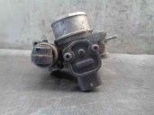 Recambio de caja mariposa para chrysler voyager (es) 3.3 cat referencia OEM IAM 5283296 