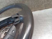 Recambio de volante para opel zafira a elegance referencia OEM IAM 13127925  