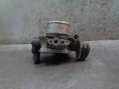 Recambio de caja mariposa para chrysler voyager (es) 3.3 cat referencia OEM IAM 5283296 