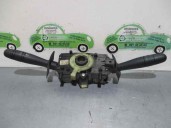 Recambio de mando luces para renault megane i berlina hatchback (ba0) 1.6e europa referencia OEM IAM 7700428219 