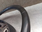 Recambio de volante para opel zafira a elegance referencia OEM IAM 13127925 