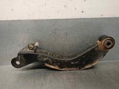 Replacement rear left upper suspension arm for Chevrolet Captiva 2.0 diesel CAT OEM IAM reference 96626419 