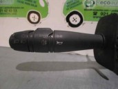 Recambio de mando luces para renault megane i berlina hatchback (ba0) 1.6e europa referencia OEM IAM 7700428219  