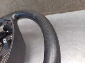 Recambio de volante para opel zafira a elegance referencia OEM IAM 13127925  