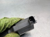 Replacement ignition coil for Ford Focus II (DA_, HCP, DP) 1.8 OEM IAM reference 4M5E12A366AA 5047437 