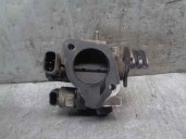 Replacement throttle body for Chrysler Voyager (ES) 3.3 CAT OEM IAM reference 5283296 