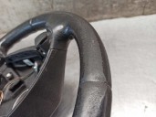 Recambio de volante para opel zafira a elegance referencia OEM IAM 13127925 