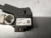 Recambio de cableado para bmw x4 (f26) xdrive 20 d referencia OEM IAM 61219302358  A2C86262400 CONTINENTAL