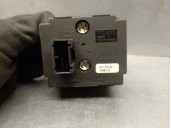 Recambio de mando luces salpicadero para volvo s40 berlina 2.0 diesel cat referencia OEM IAM 30739299  