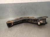 Replacement rear left upper suspension arm for Chevrolet Captiva 2.0 diesel CAT OEM IAM reference 96626419 