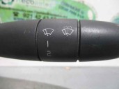 Recambio de mando luces para renault megane i berlina hatchback (ba0) 1.6e europa referencia OEM IAM 7700428219 