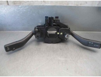 Recambio de mando luces para seat altea (5p1) 1.9 tdi referencia OEM IAM 1K0953519 1K0953513 