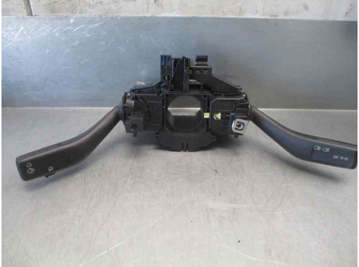 Recambio de mando luces para seat altea (5p1) 1.9 tdi referencia OEM IAM 1K0953519 1K0953513 