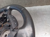 Recambio de volante para opel zafira a elegance referencia OEM IAM 13127925  