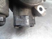 Replacement throttle body for Chrysler Voyager (ES) 3.3 CAT OEM IAM reference 5283296 