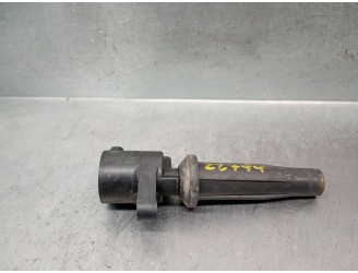 BOBINA ENCENDIDO 4M5E12A366AA 5047437 