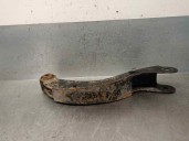 Replacement rear left upper suspension arm for Chevrolet Captiva 2.0 diesel CAT OEM IAM reference 96626419 