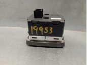 Recambio de mando luces salpicadero para volvo s40 berlina 2.0 diesel cat referencia OEM IAM 30739299  