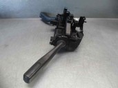 Recambio de mando luces para seat altea (5p1) 1.9 tdi referencia OEM IAM 1K0953519 1K0953513 