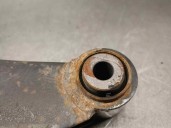Replacement rear left upper suspension arm for Chevrolet Captiva 2.0 Diesel CAT OEM IAM reference 96626419 
