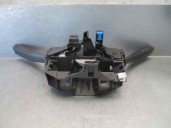 Recambio de mando luces para seat altea (5p1) 1.9 tdi referencia OEM IAM 1K0953519 1K0953513 