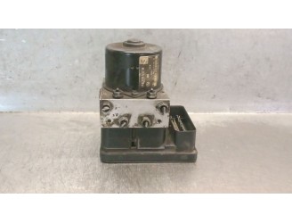 Recambio de abs para seat altea (5p1) 2.0 tdi 16v referencia OEM IAM 1K0614517H 1K0614517H 10020601064 ATE