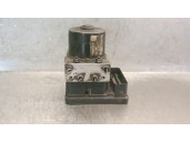 Recambio de abs para seat altea (5p1) 2.0 tdi 16v referencia OEM IAM 1K0614517H 1K0614517H 10020601064 ATE