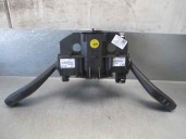 Recambio de mando luces para seat altea (5p1) 1.9 tdi referencia OEM IAM 1K0953519 1K0953513 