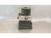 Recambio de abs para seat altea (5p1) 2.0 tdi 16v referencia OEM IAM 1K0614517H 1K0614517H 10020601064 ATE