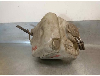 Recambio de deposito limpia para mercedes-benz clase e (w210) berlina diesel 2.7 cdi 20v cat referencia OEM IAM A2108691220  