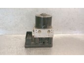 Recambio de abs para seat altea (5p1) 2.0 tdi 16v referencia OEM IAM 1K0614517H 1K0614517H 10020601064 ATE