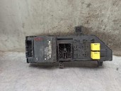 Recambio de caja reles / fusibles para saab 9-3 cabrio 2.0 referencia OEM IAM 12798346  