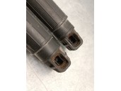 Recambio de amortiguadores maletero / porton para hyundai kona furgoneta/suv (os, ose, osi) ev referencia OEM IAM 81831BE100 