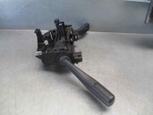 Recambio de mando luces para seat altea (5p1) 1.9 tdi referencia OEM IAM 1K0953519 1K0953513 