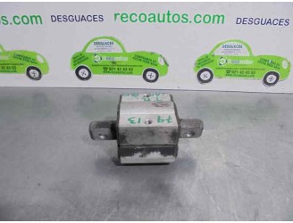 Recambio de soporte cambio para mercedes-benz clase clk (w209) coupe 3.2 v6 18v cat referencia OEM IAM 