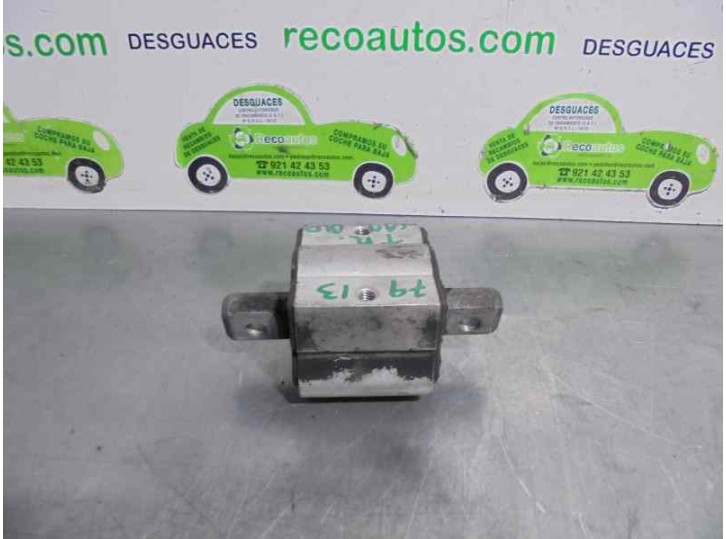 Recambio de soporte cambio para mercedes-benz clase clk (w209) coupe 3.2 v6 18v cat referencia OEM IAM 