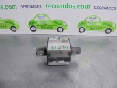 Recambio de soporte cambio para mercedes-benz clase clk (w209) coupe 3.2 v6 18v cat referencia OEM IAM 