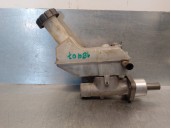 Recambio de bomba freno para nissan note (e11e) 1.4 cat referencia OEM IAM 8200304083A 8200304083A 