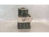 Recambio de abs para seat altea (5p1) 2.0 tdi 16v referencia OEM IAM 1K0614517H 1K0614517H 10020601064 ATE