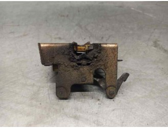 Recambio de cerradura puerta trasera derecha para chrysler voyager (es) 3.3 cat referencia OEM IAM 04719358  5 PUERTAS