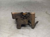 Recambio de cerradura puerta trasera derecha para chrysler voyager (es) 3.3 cat referencia OEM IAM 04719358  5 PUERTAS