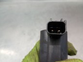 Replacement ignition coil for Ford Focus II (DA_, HCP, DP) 1.8 OEM IAM reference 4M5E12A366AA 5047437 