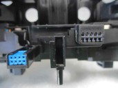 Recambio de mando luces para seat altea (5p1) 1.9 tdi referencia OEM IAM 1K0953519 1K0953513 