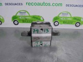 Recambio de soporte cambio para mercedes-benz clase clk (w209) coupe 3.2 v6 18v cat referencia OEM IAM 