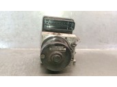 Recambio de abs para seat altea (5p1) 2.0 tdi 16v referencia OEM IAM 1K0614517H 1K0614517H 10020601064 ATE