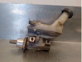 Recambio de bomba freno para nissan note (e11e) 1.4 cat referencia OEM IAM 8200304083A 8200304083A 