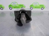 Recambio de soporte cambio para mercedes-benz clase clk (w209) coupe 3.2 v6 18v cat referencia OEM IAM 